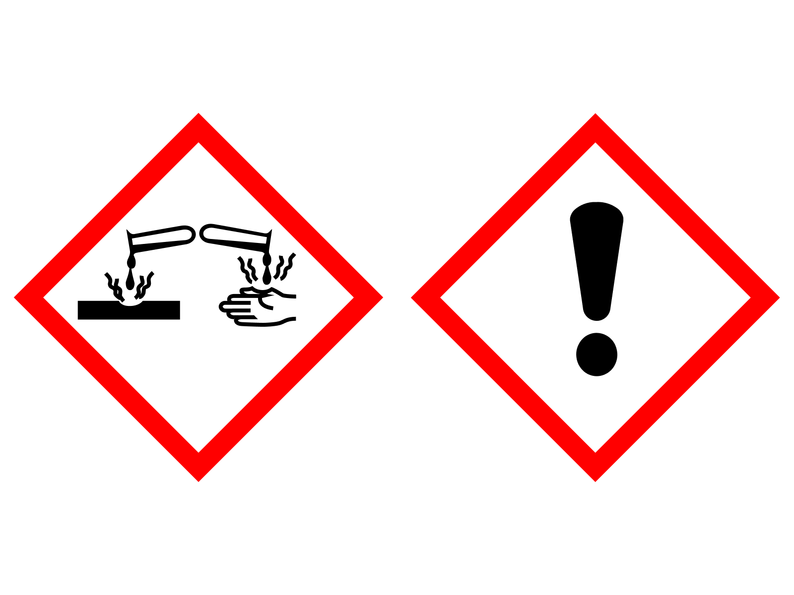 aetzend-gesundheitsgefahr
