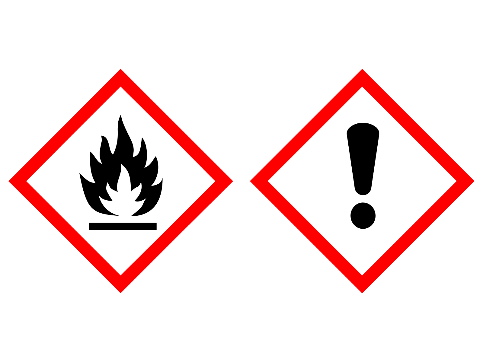 entzuendbar-gesundheitsgefahr