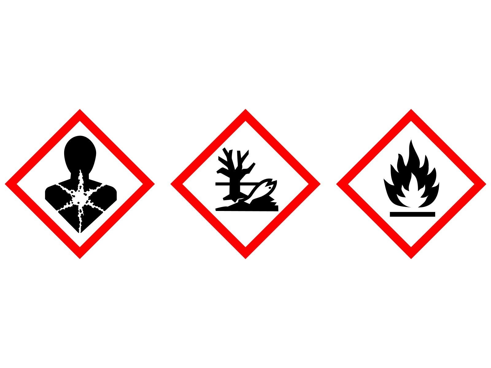 ernstegesundheitsgefahr-entzuendbar-umweltgefaehrlich