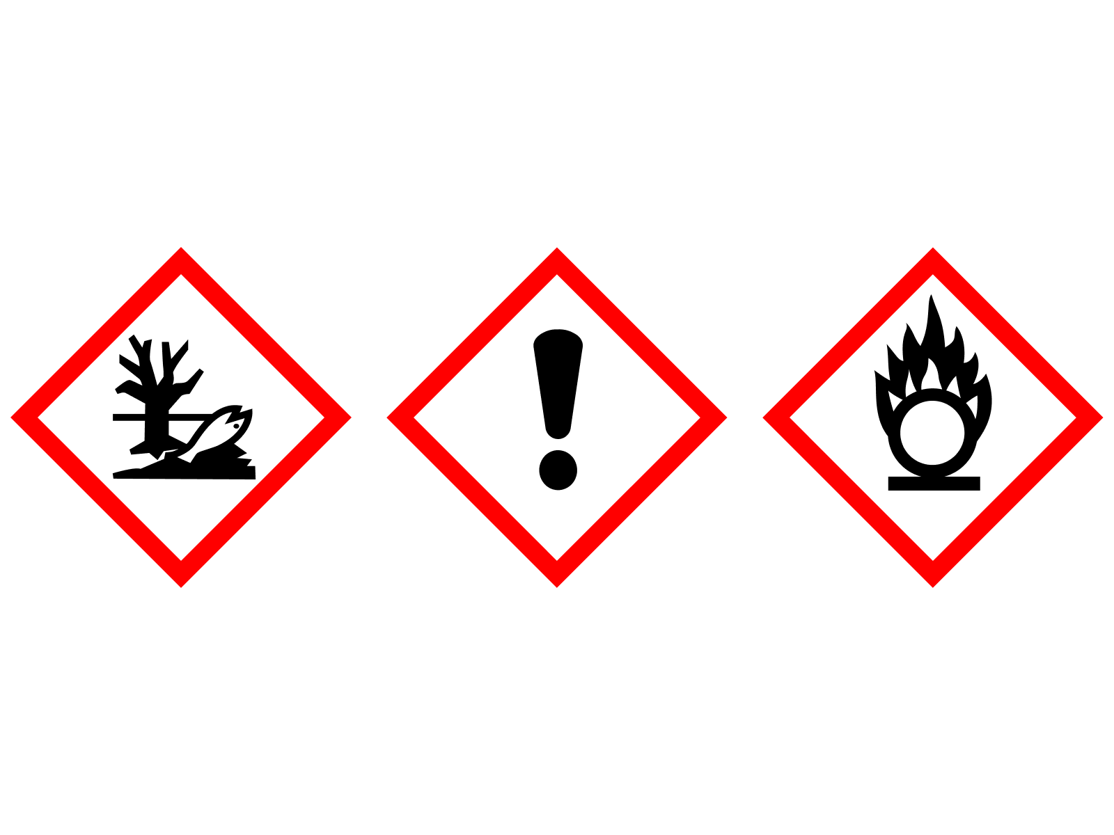 gesundheitsgefahr-brandfoerdernd-umweltgefaehrlich