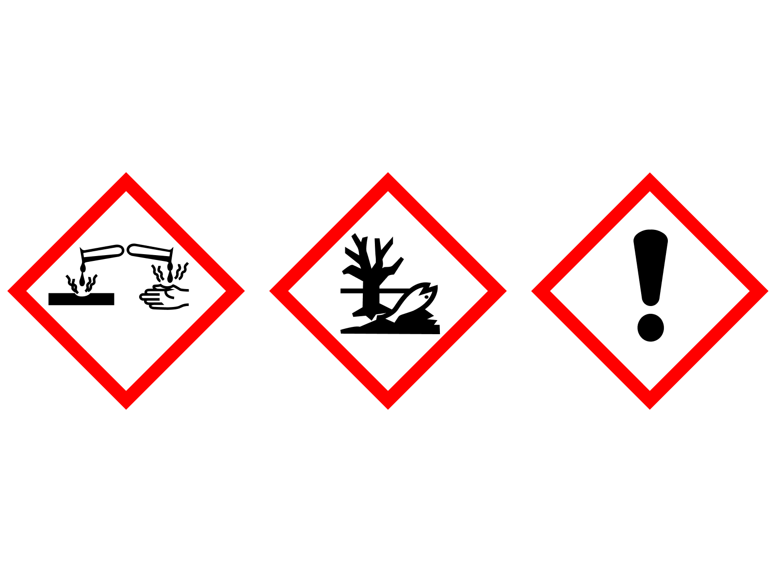 gesundheitsgefahr-entzuendbar-umweltgefaehrlich