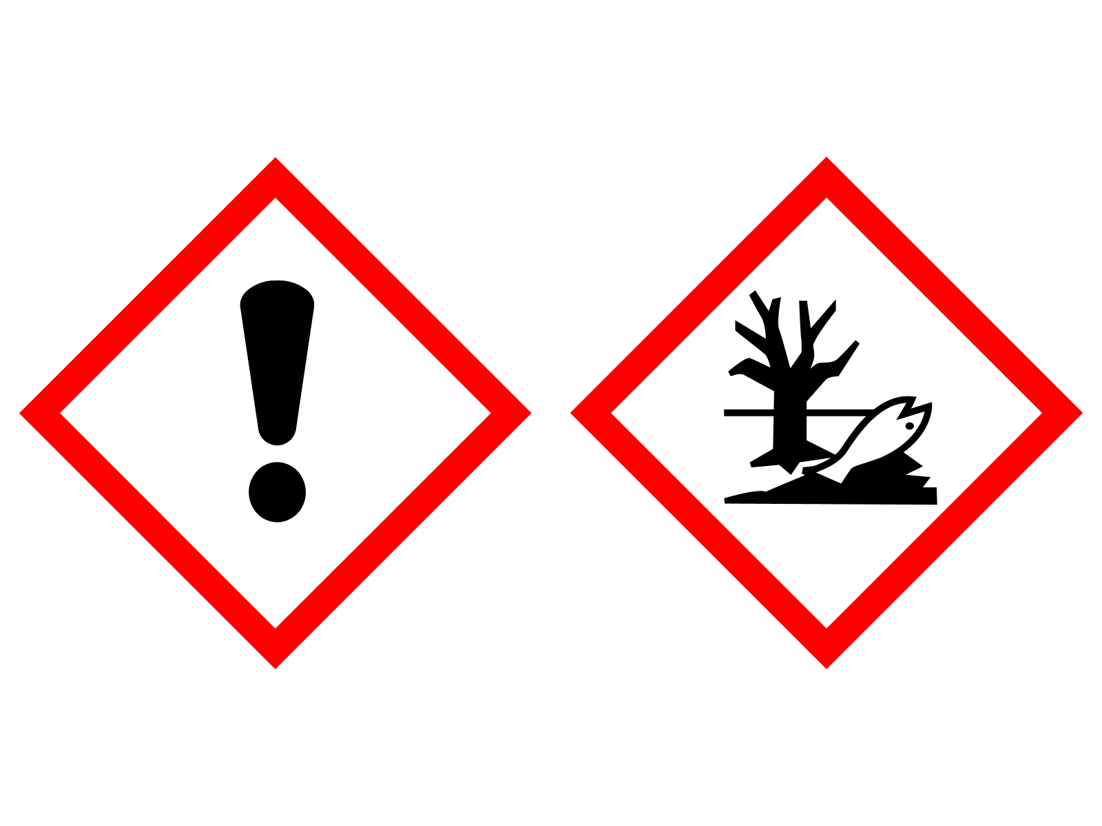gesundheitsgefahr-umweltgefaehrlich