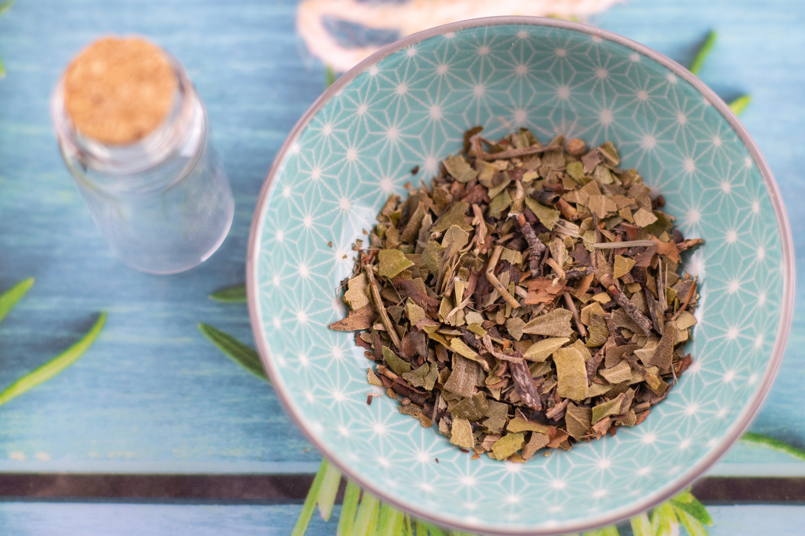 barentrauben-1367871995