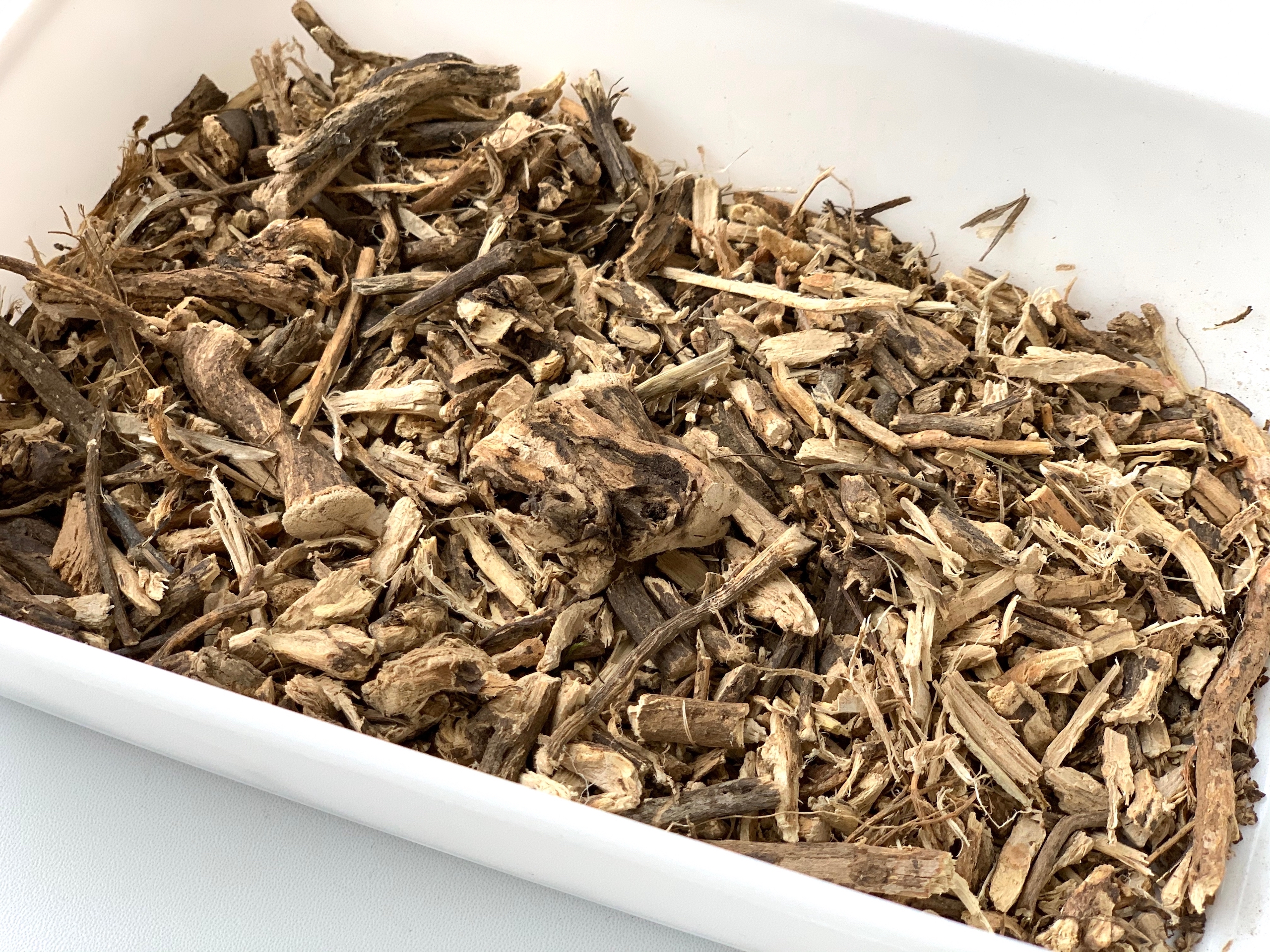 hauhechelwurzel-2151548057