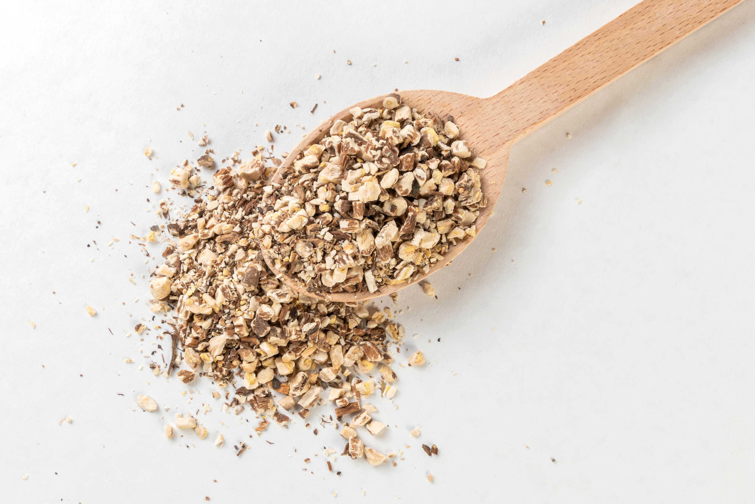 loewenzahnwurzel-1673531113