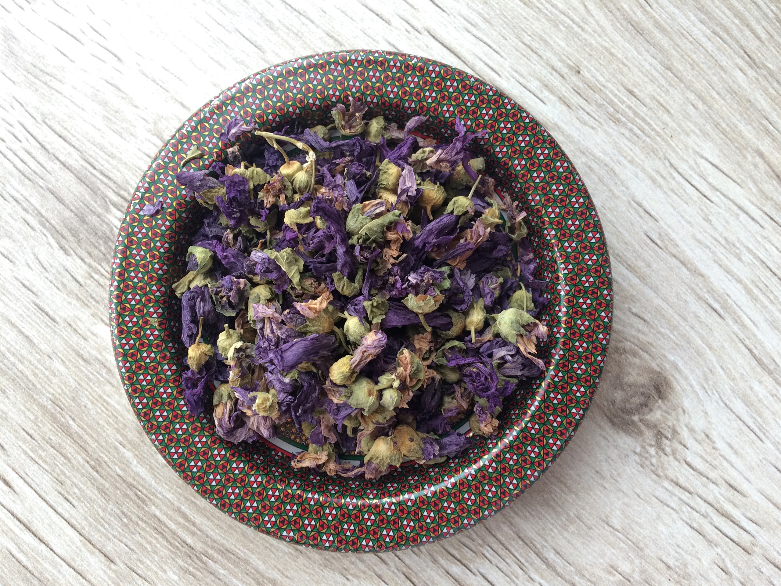 malvenbluete-1677122623