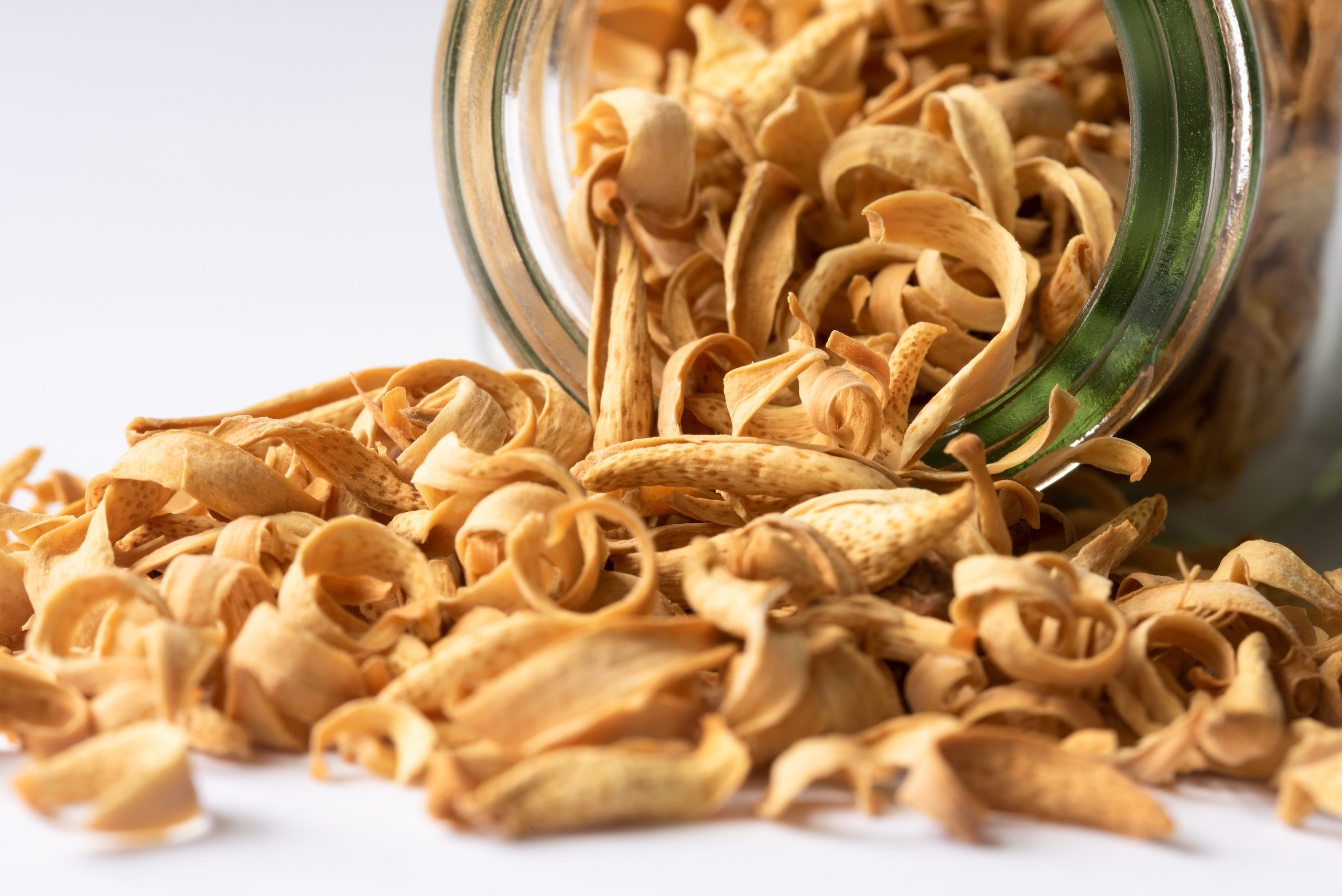 orangenbluete-1767725012